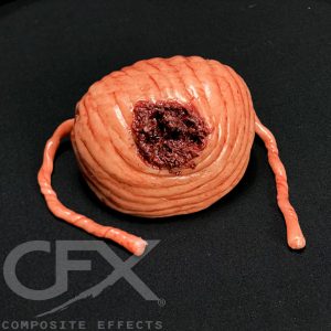 Bladder-New-1-scaled-e1634145394390.jpg https://rhinowebllc.com/cfx-masks2/wp-content/uploads/2024/08/Bladder-New-1-scaled-e1634145394390-300x300.jpg