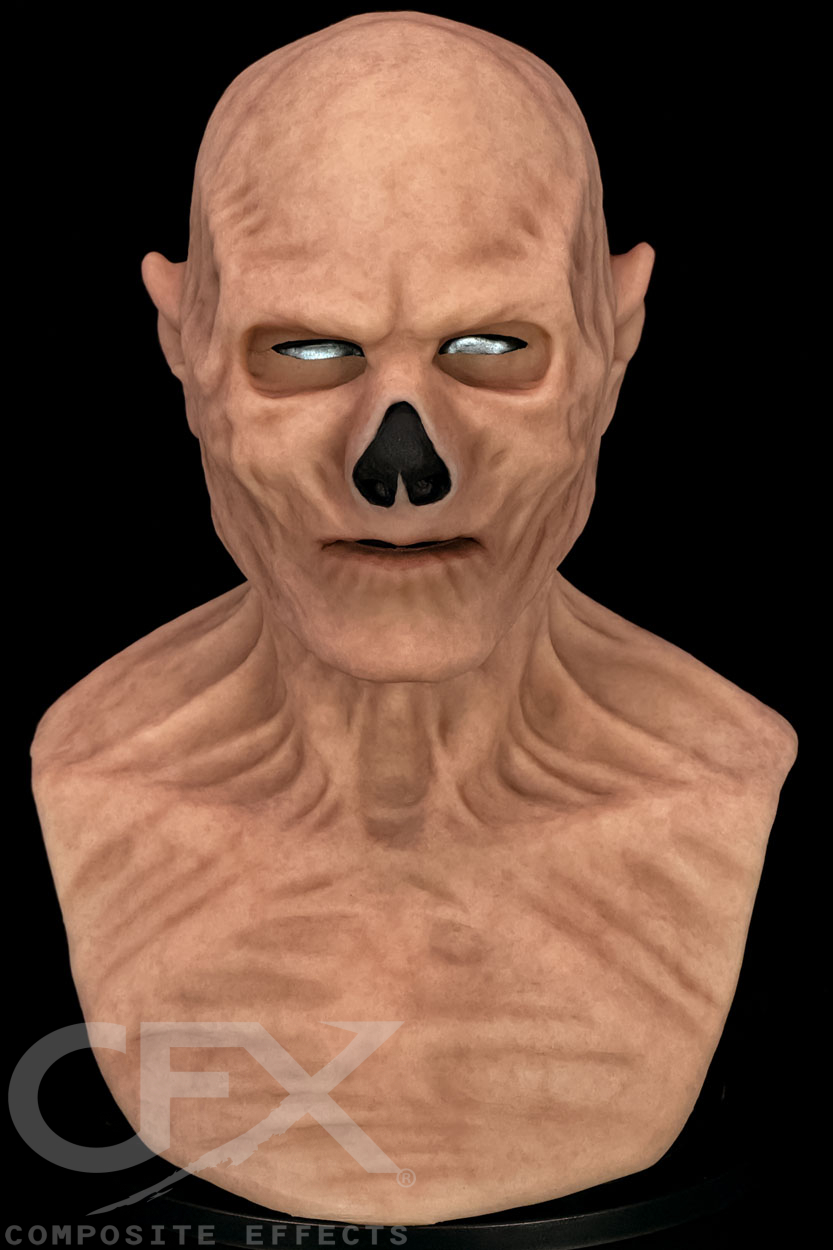Ghoul-Ramses-1.jpg