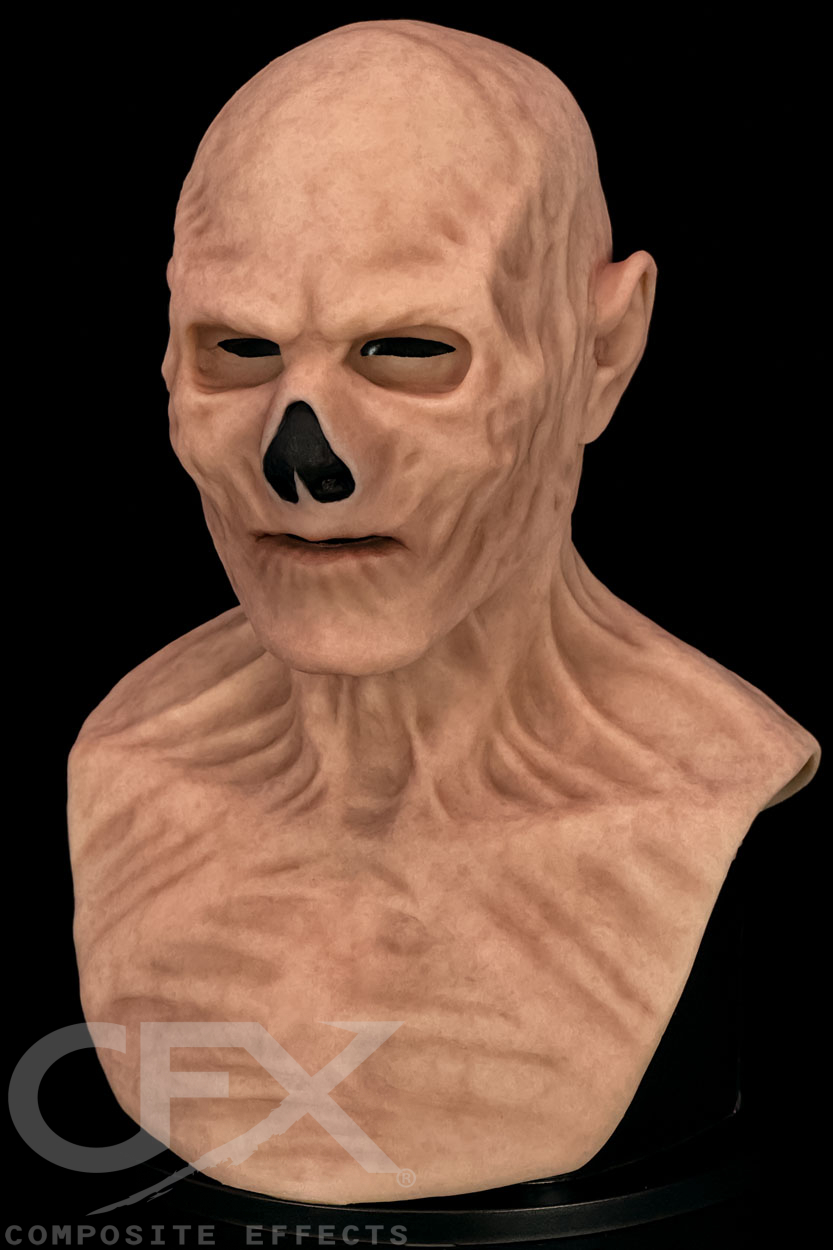 Ghoul-Ramses-10.jpg
