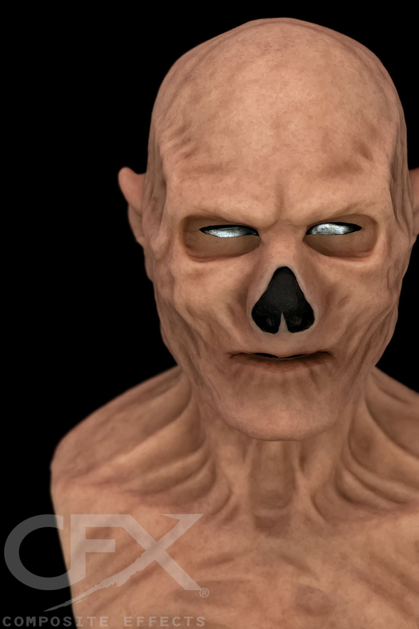 Ghoul-Ramses-11.jpg
