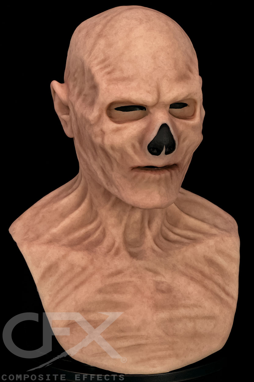 Ghoul-Ramses-2.jpg
