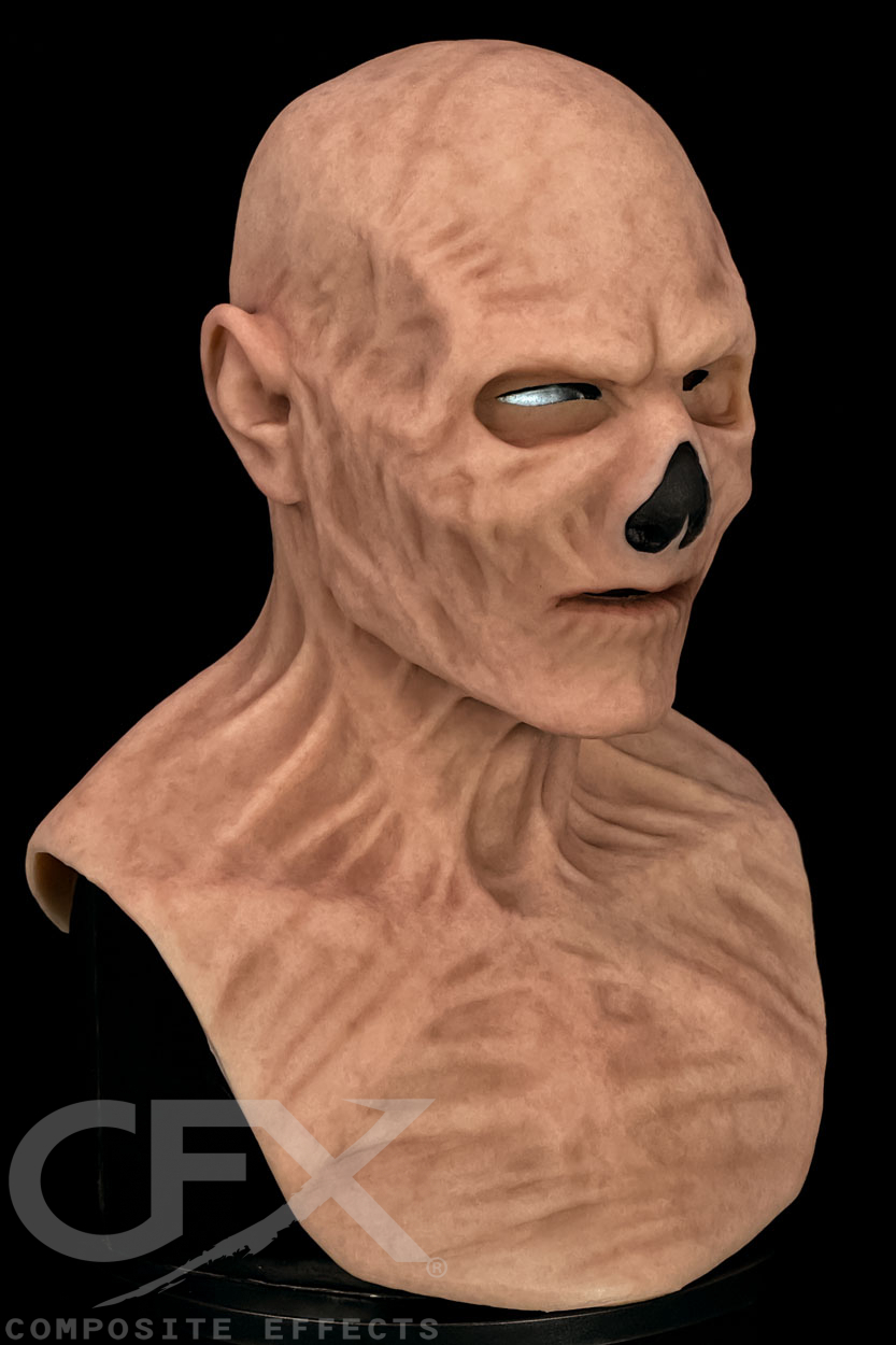 Ghoul-Ramses-3.jpg