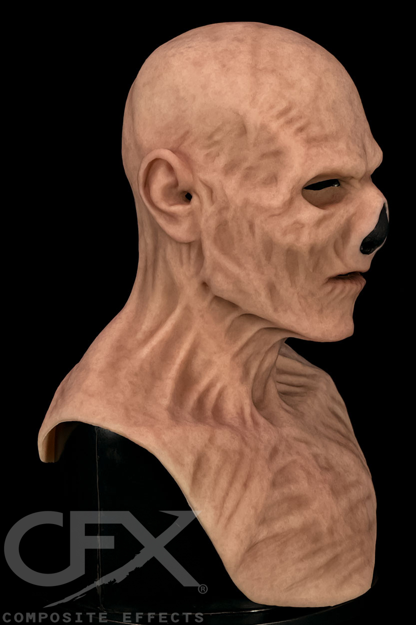 Ghoul-Ramses-4.jpg