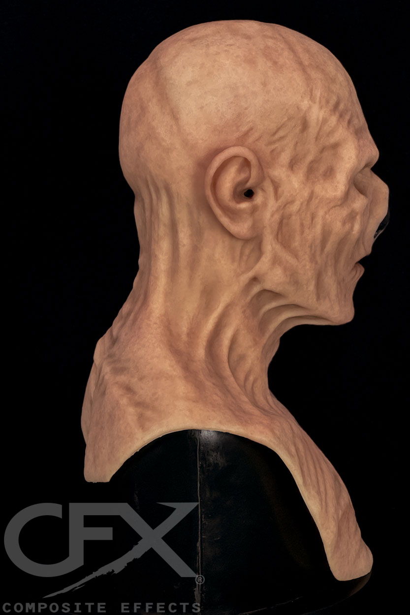 Ghoul-Ramses-5.jpg