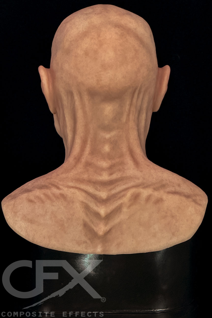 Ghoul-Ramses-6.jpg
