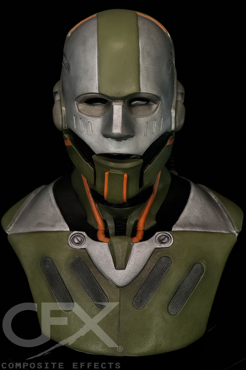 Isaac-Green-Steel-1.jpg