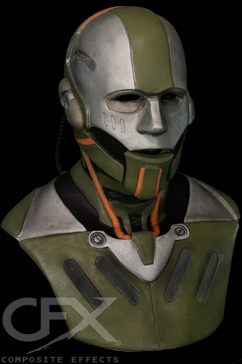 Isaac-Green-Steel-2.jpg