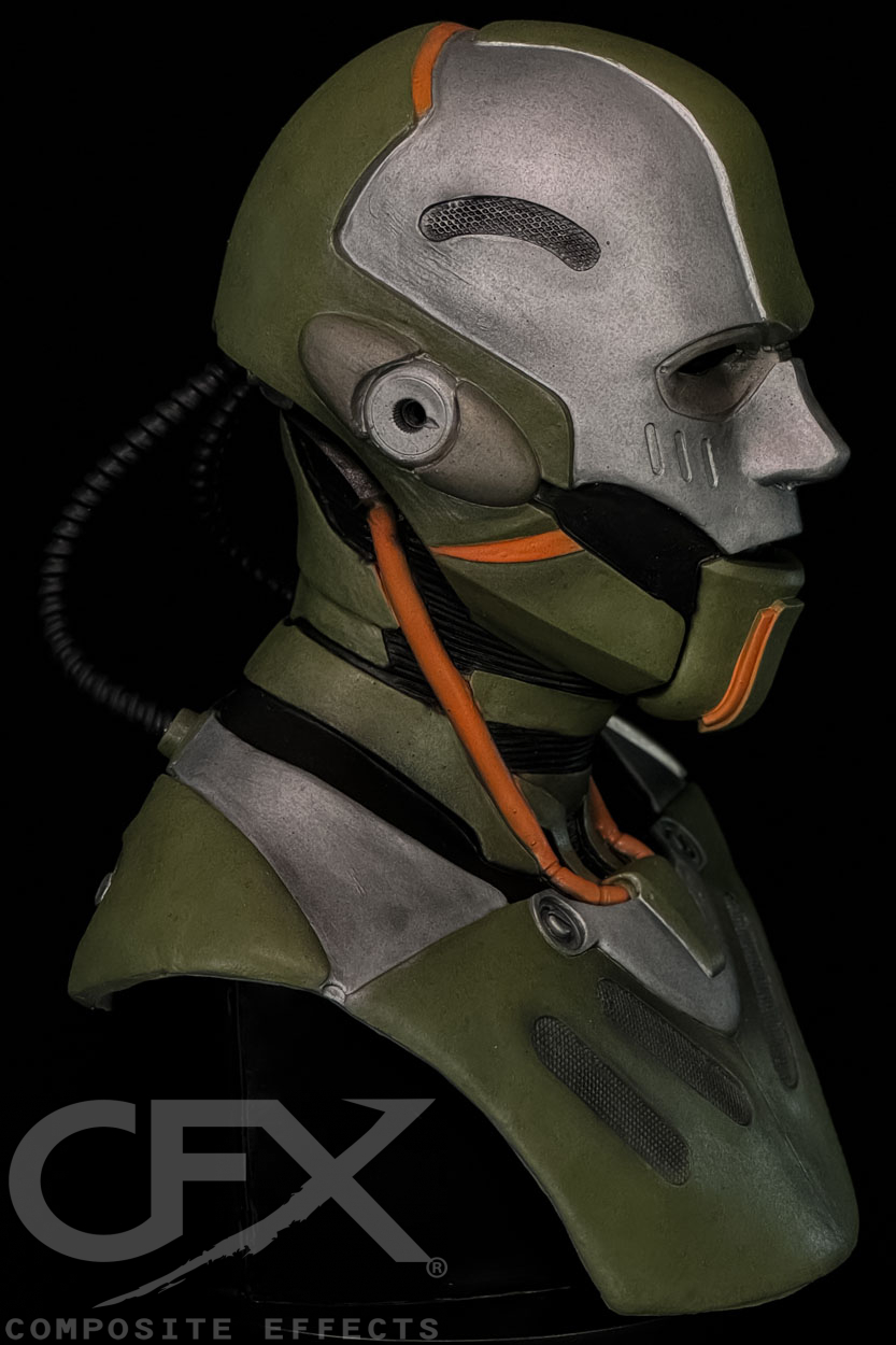 Isaac-Green-Steel-4.jpg