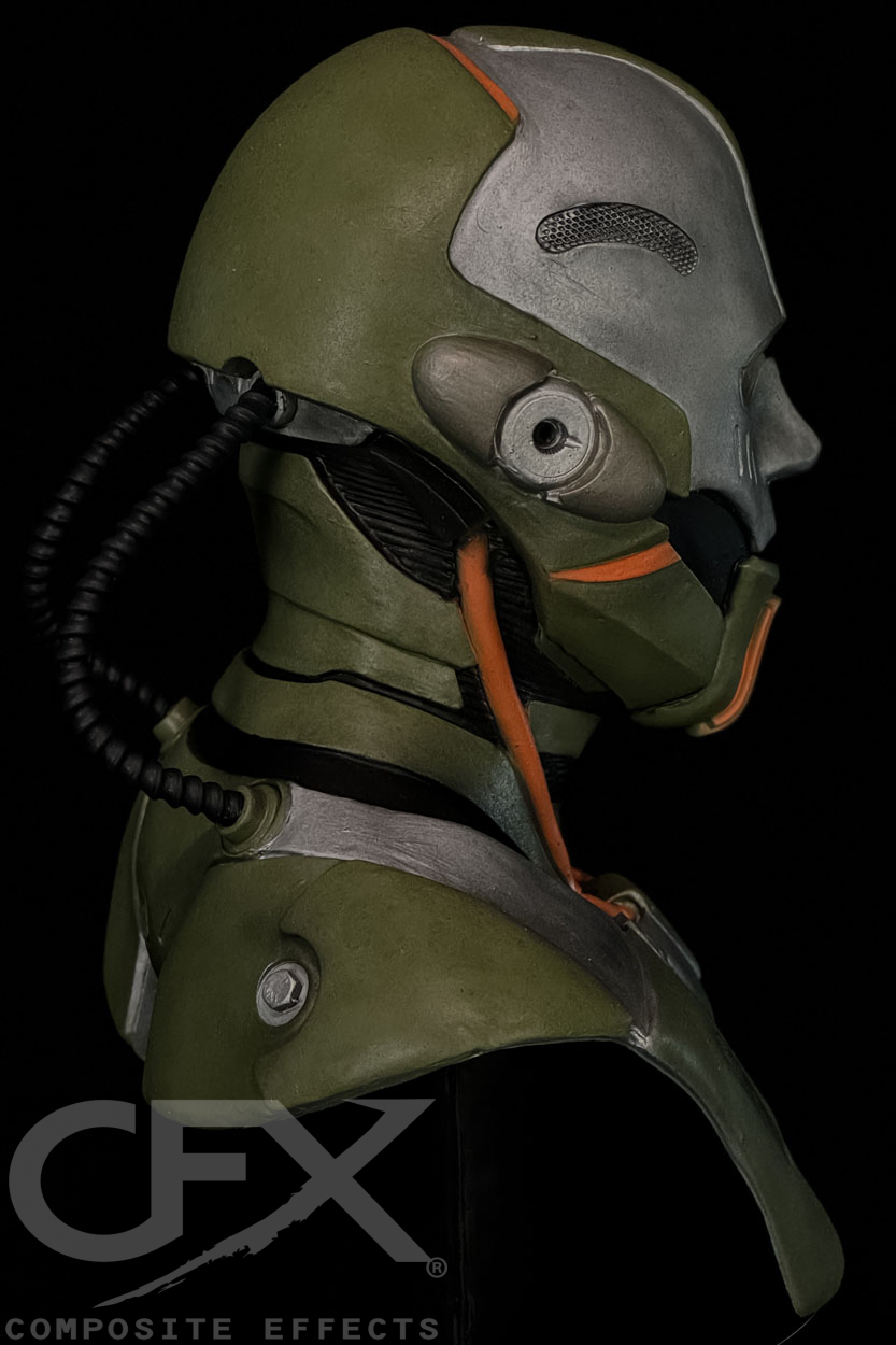 Isaac-Green-Steel-5.jpg