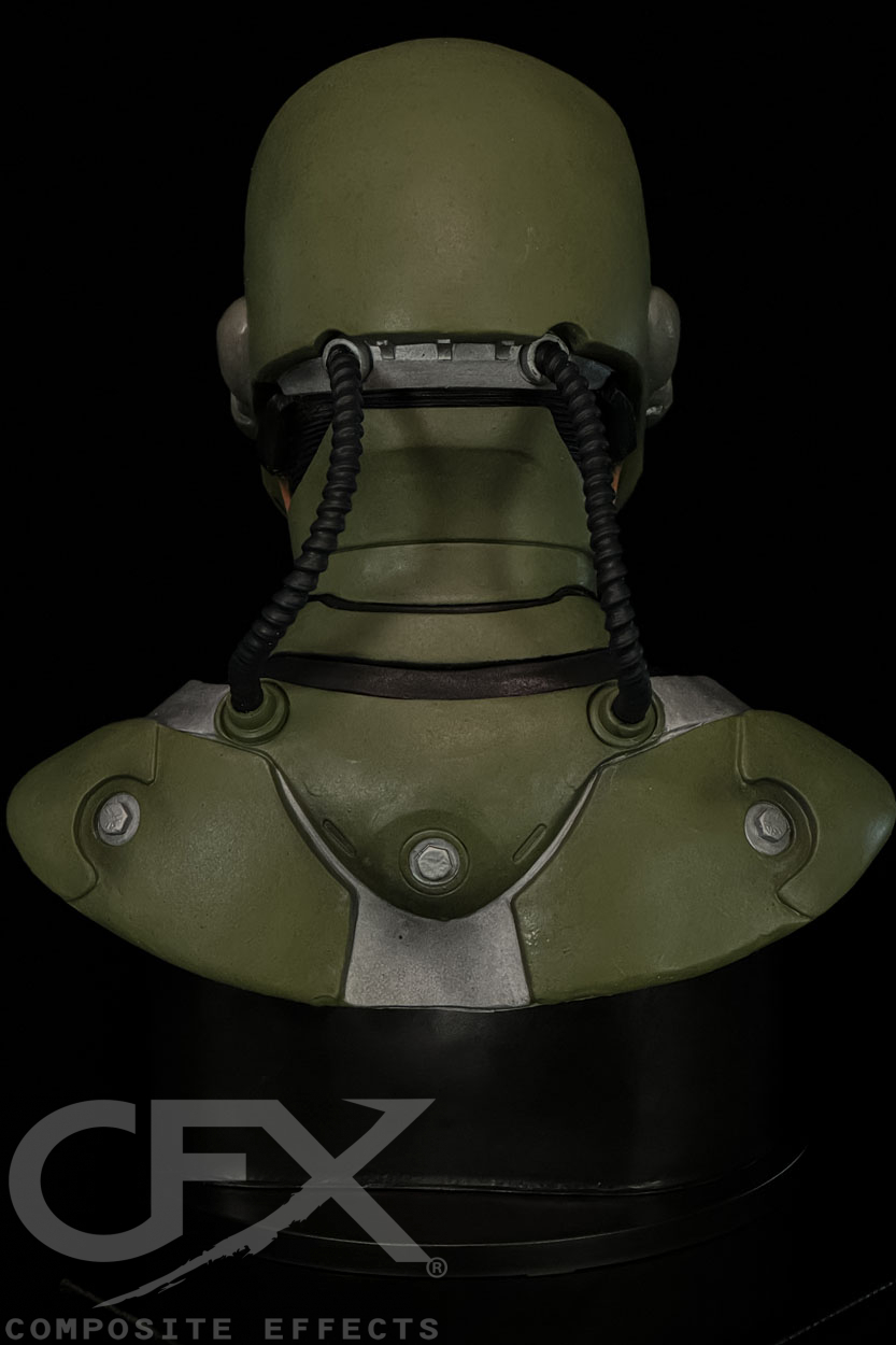 Isaac-Green-Steel-6.jpg