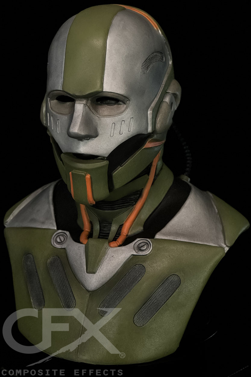 Isaac-Green-Steel-9.jpg