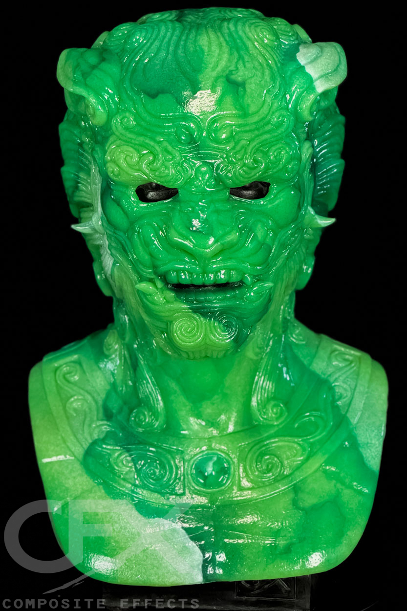 Leo-Jade-1.jpg