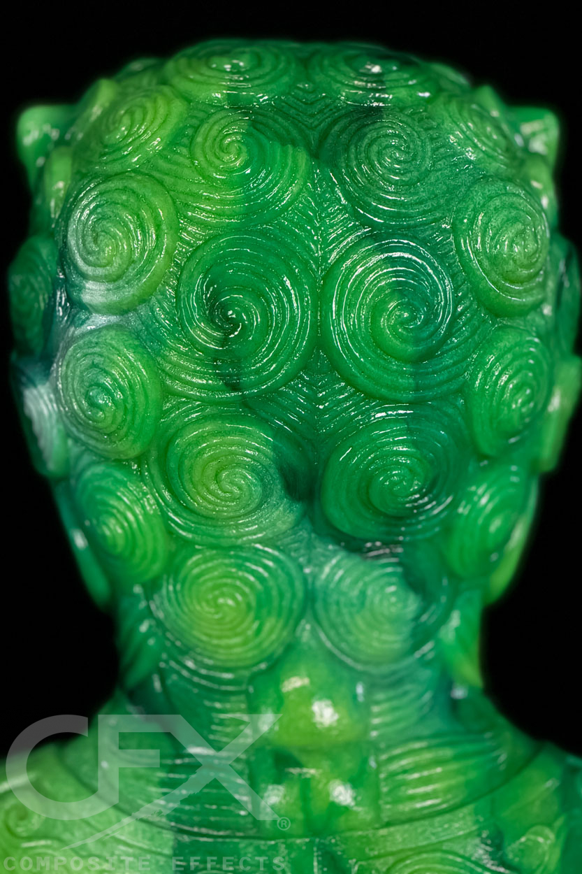 Leo-Jade-10.jpg