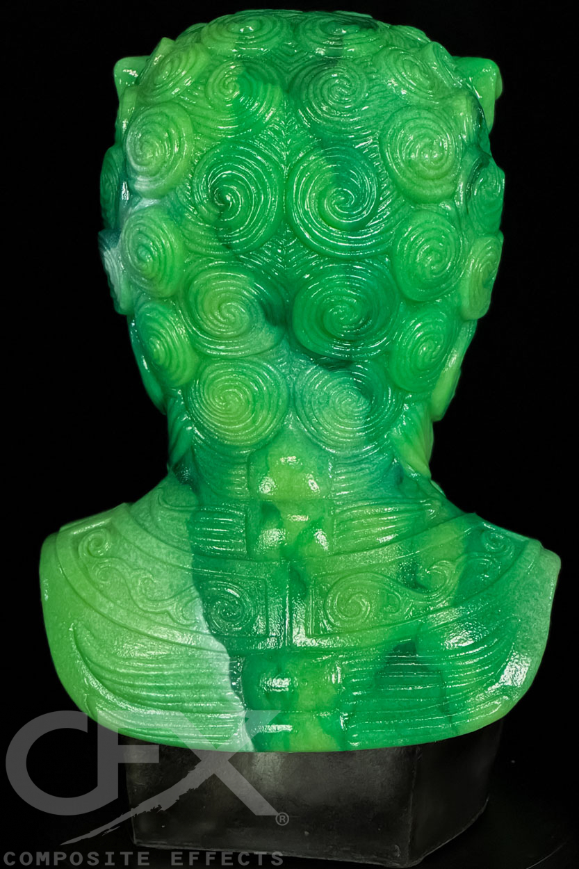 Leo-Jade-4.jpg