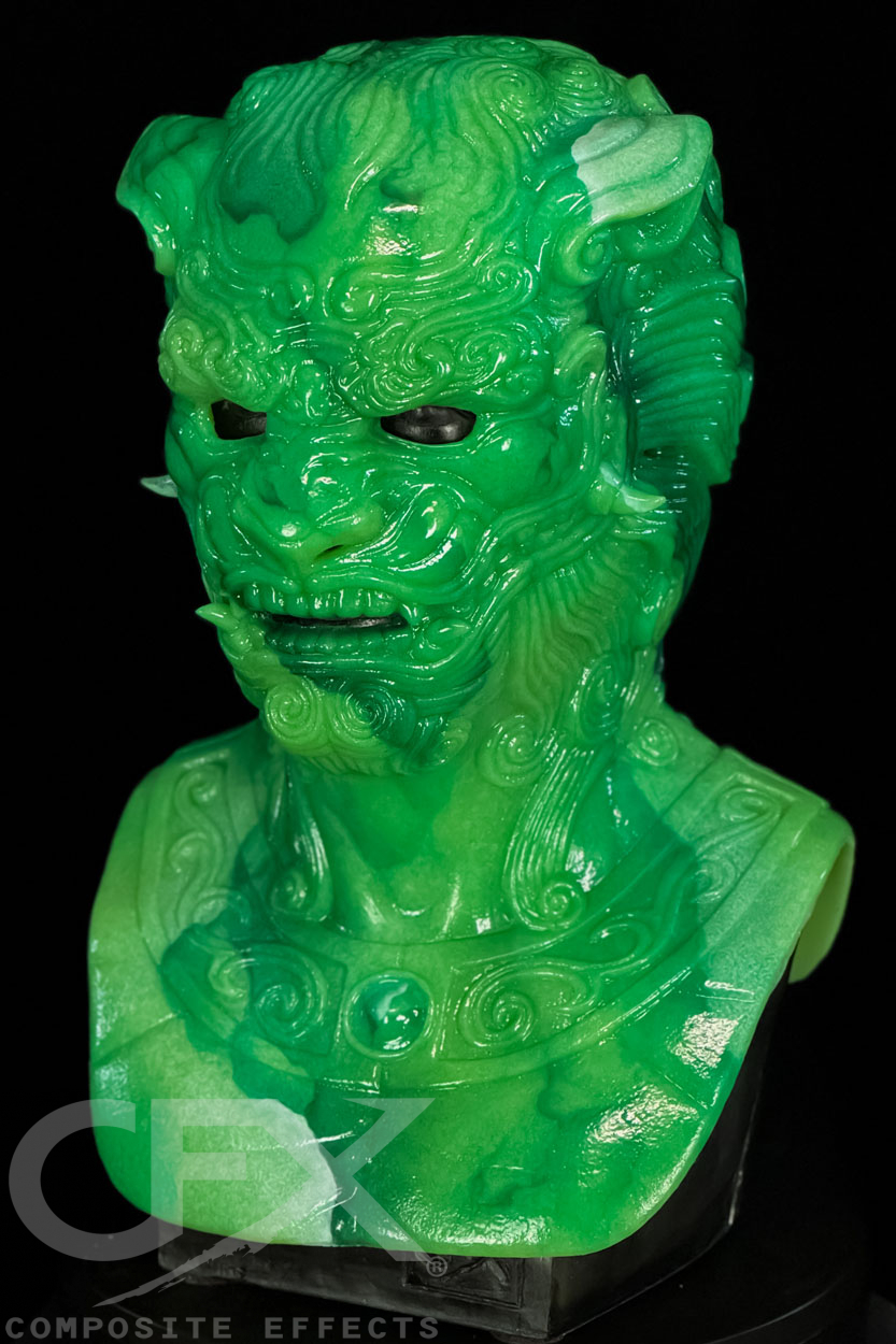 Leo-Jade-6.jpg
