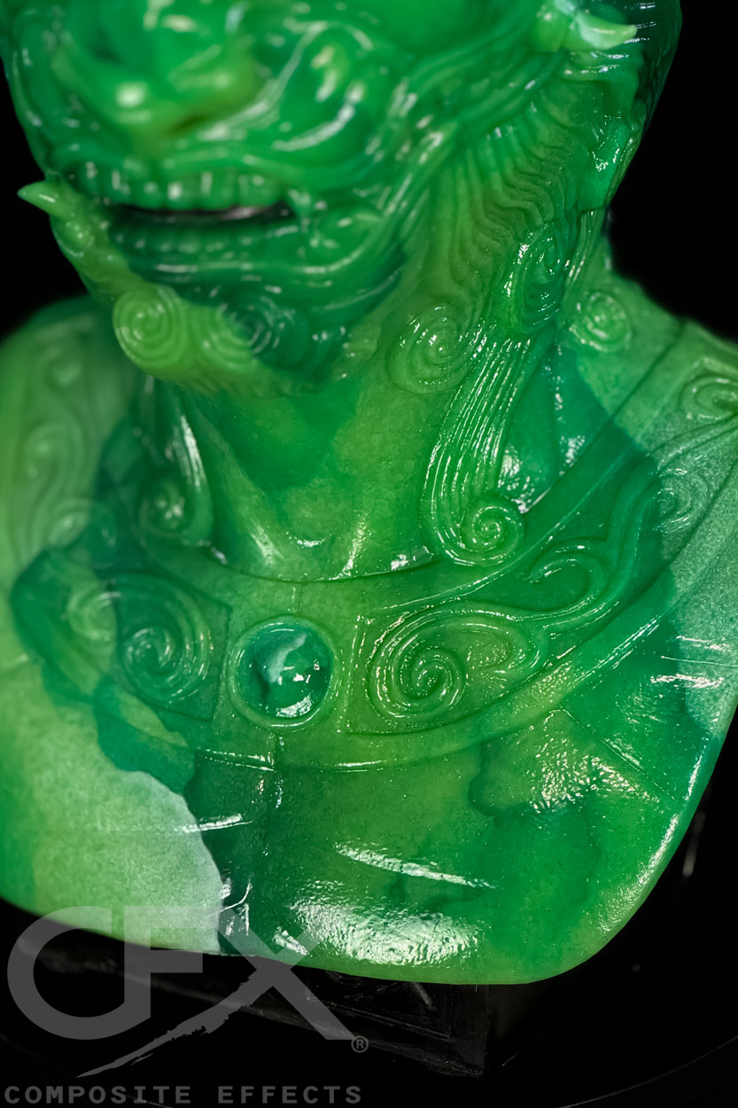 Leo-Jade-7.jpg
