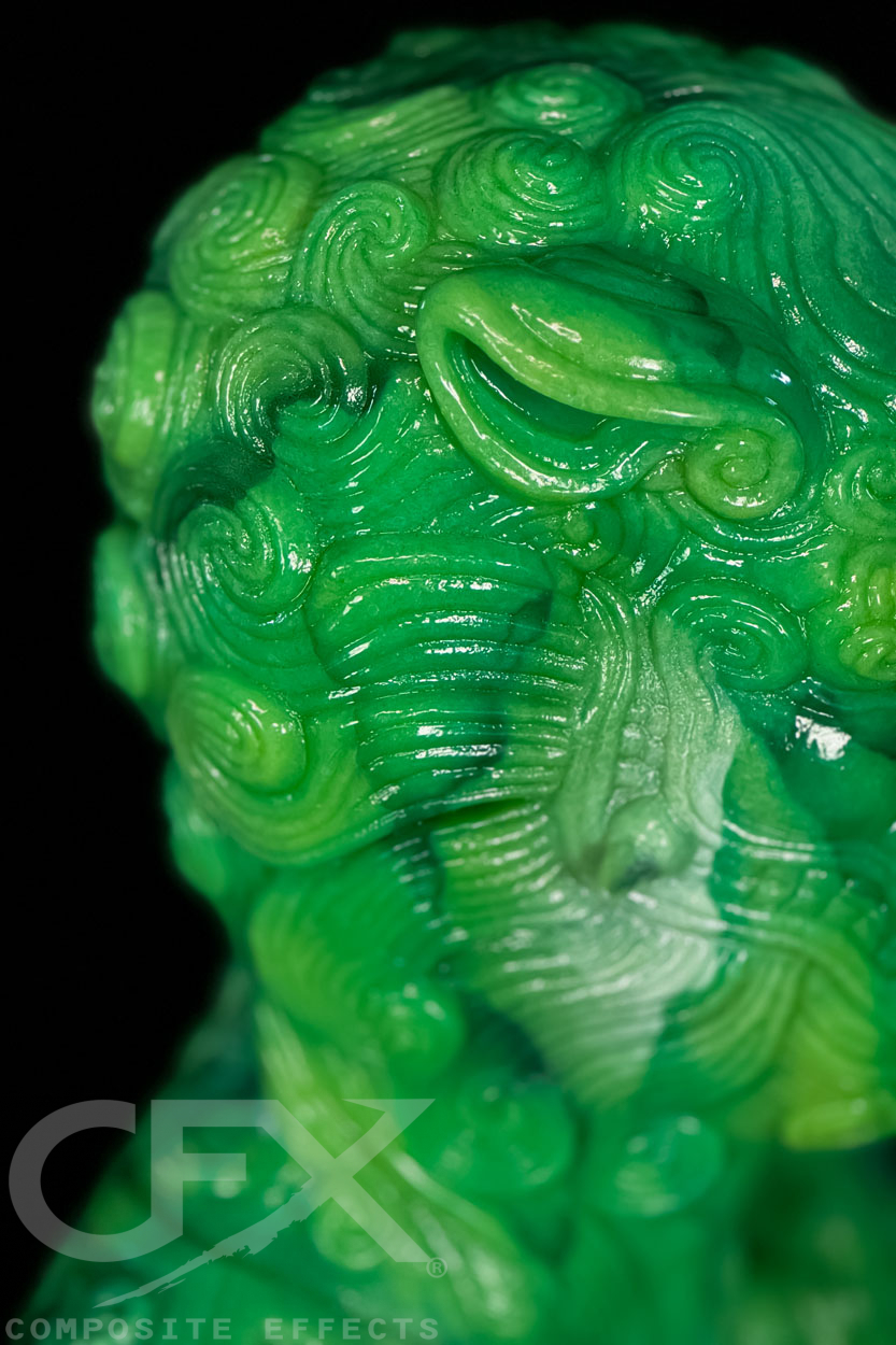 Leo-Jade-8.jpg