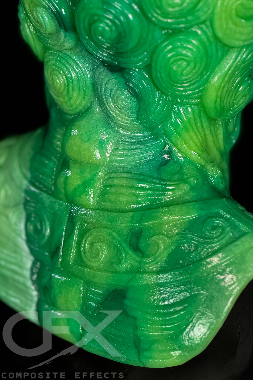 Leo-Jade-9.jpg