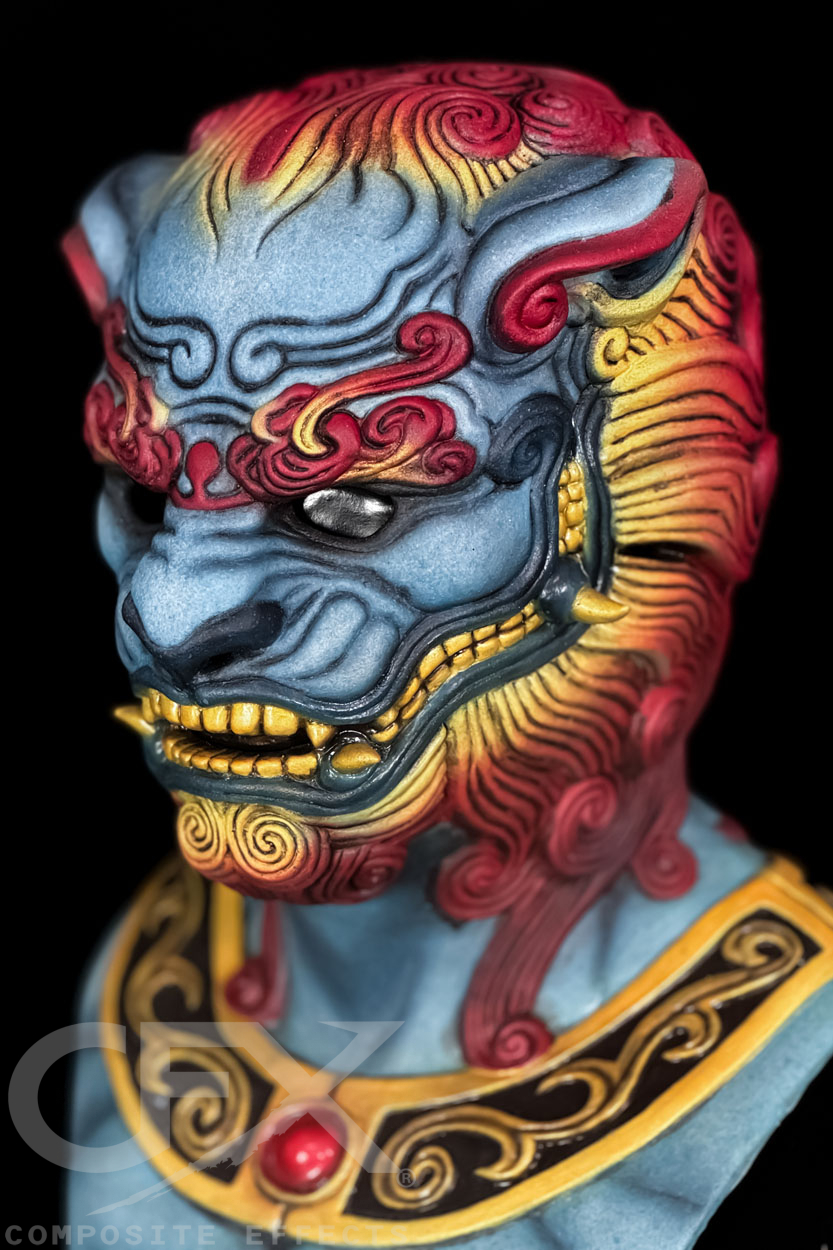Leo-Zodiac-10.jpg