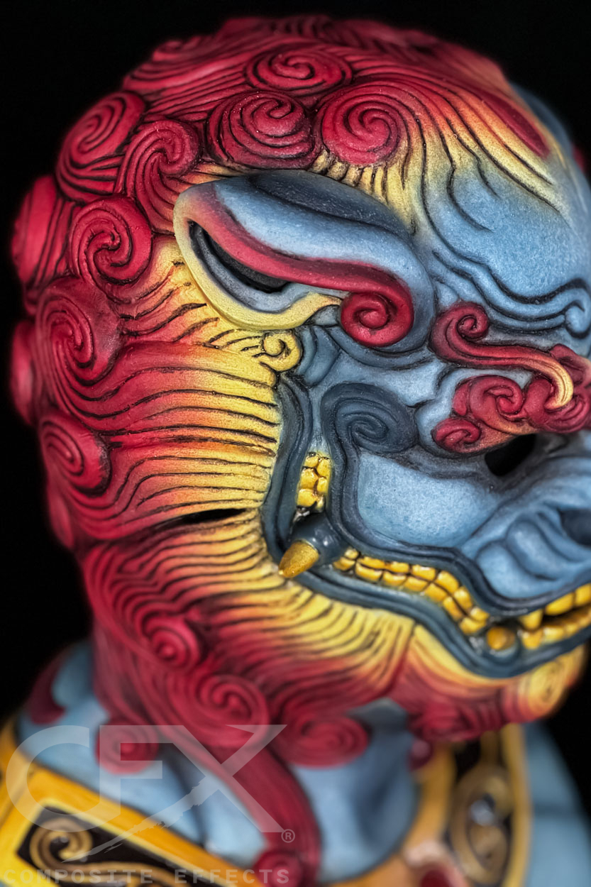Leo-Zodiac-12.jpg