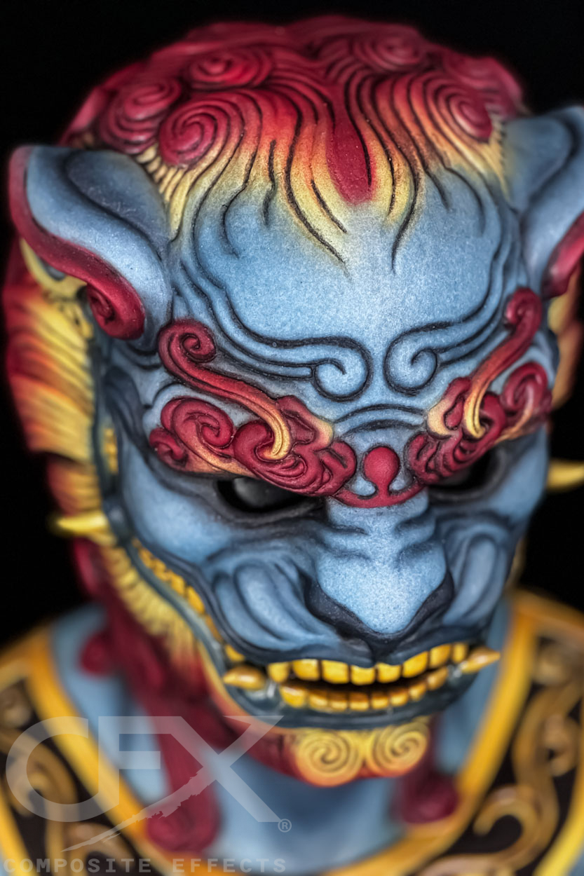 Leo-Zodiac-13.jpg