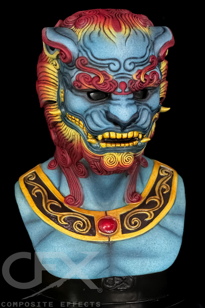 Leo-Zodiac-2.jpg