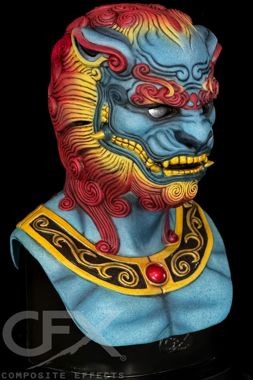Leo-Zodiac-5.jpg