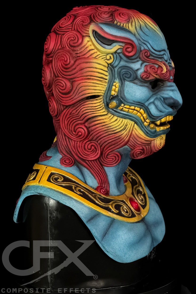Leo-Zodiac-6.jpg