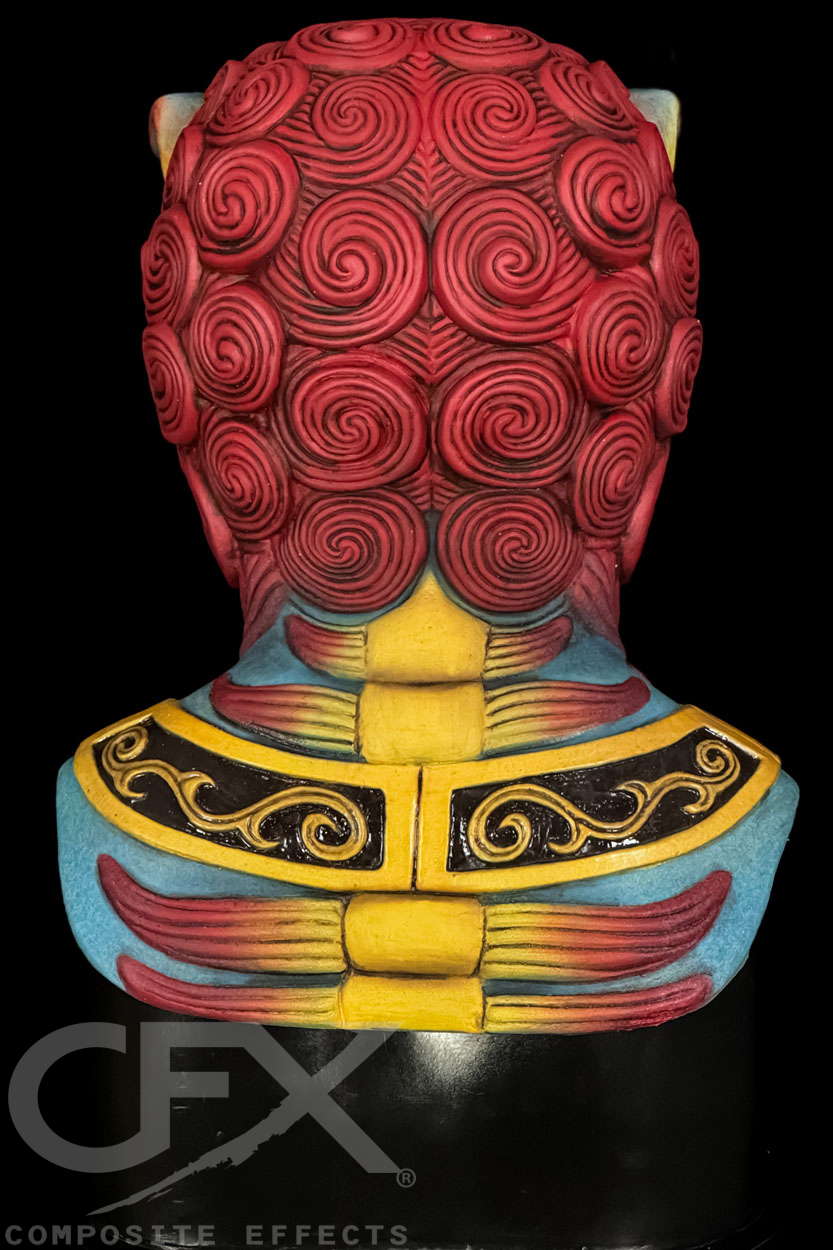 Leo-Zodiac-7.jpg
