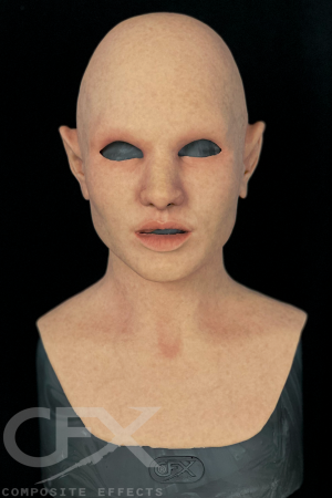 https://rhinowebllc.com/cfx-masks2/wp-content/uploads/2024/08/NEW-Caucasian-Roxy-1-300x450.png