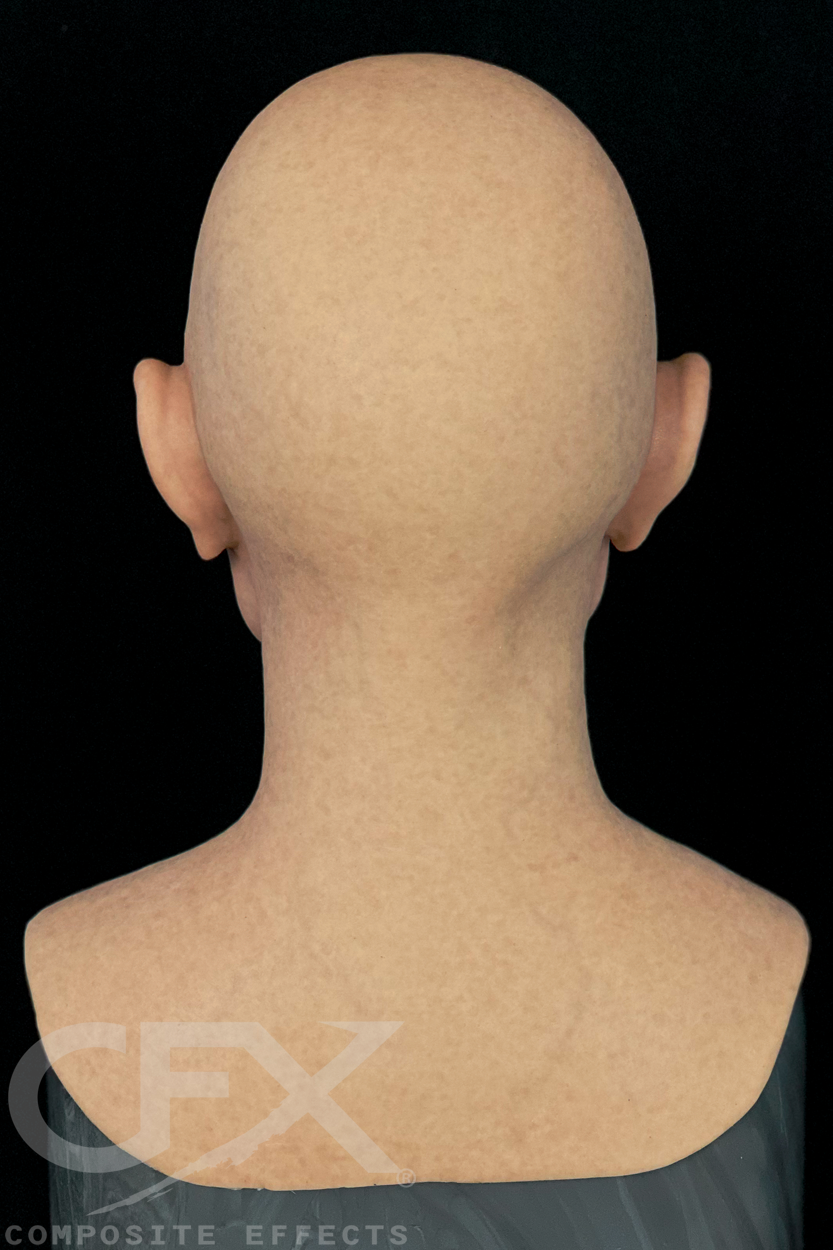 NEW-Caucasian-Roxy-5.png
