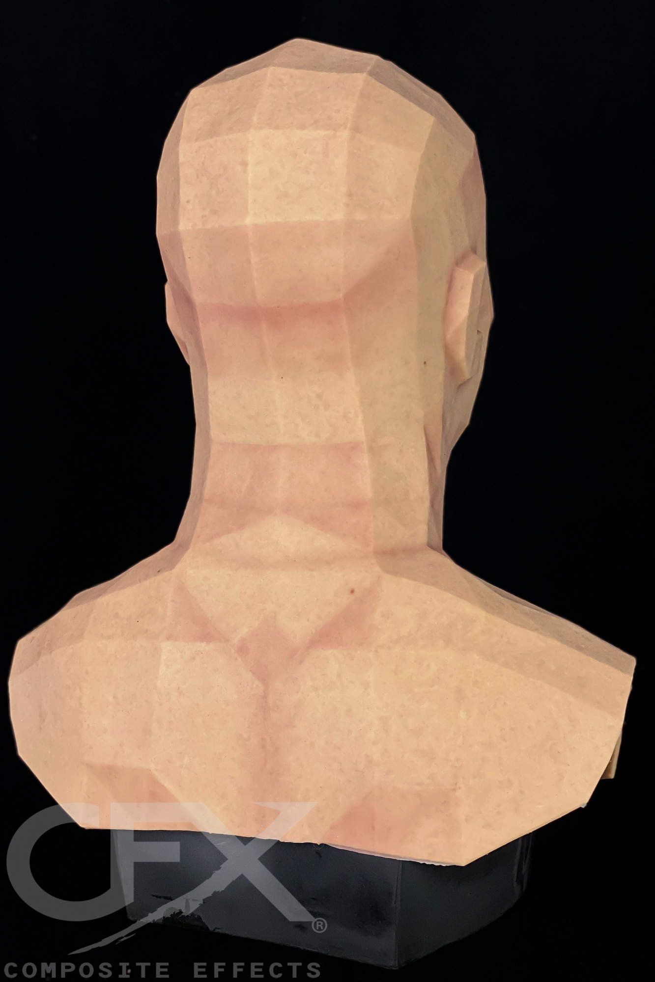 NPC-Jim-5.jpg