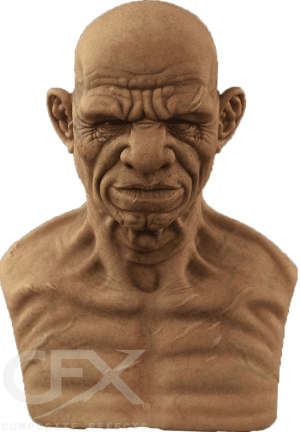 https://rhinowebllc.com/cfx-masks2/wp-content/uploads/2024/08/Ricky-the-Caveman-1-300x432.png