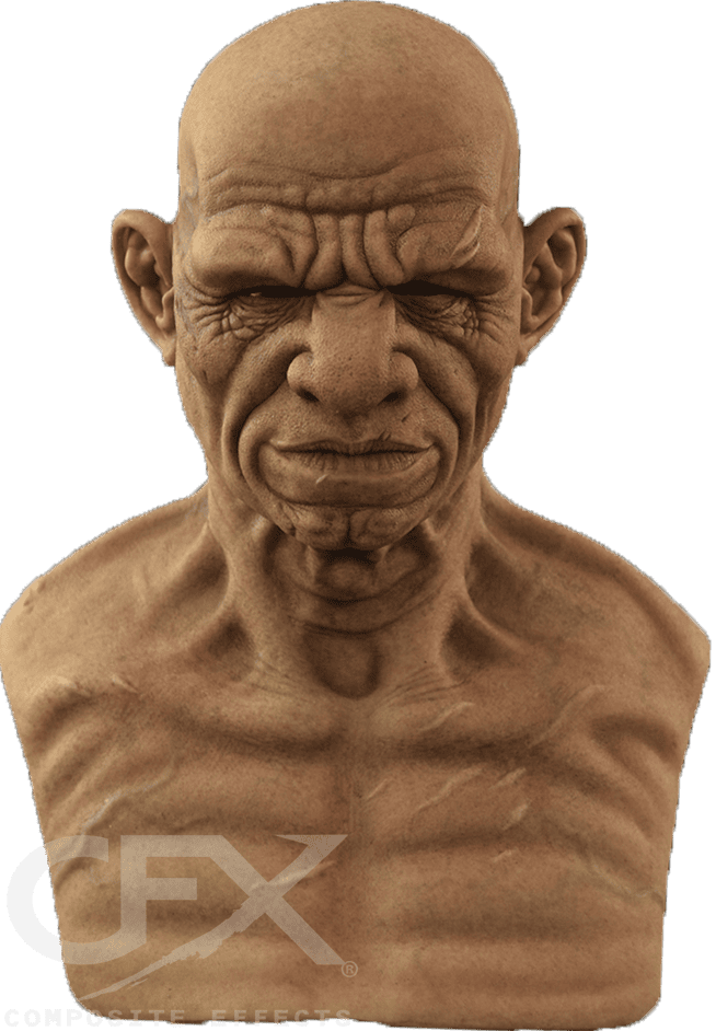 Ricky-the-Caveman-1.png