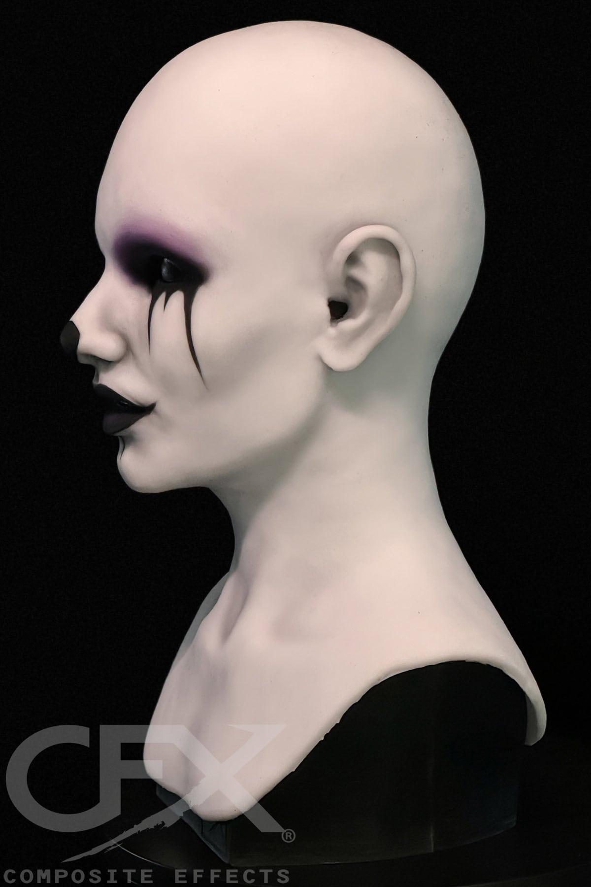 Roxy-Purple-Clown-Nat-Special-4.jpg