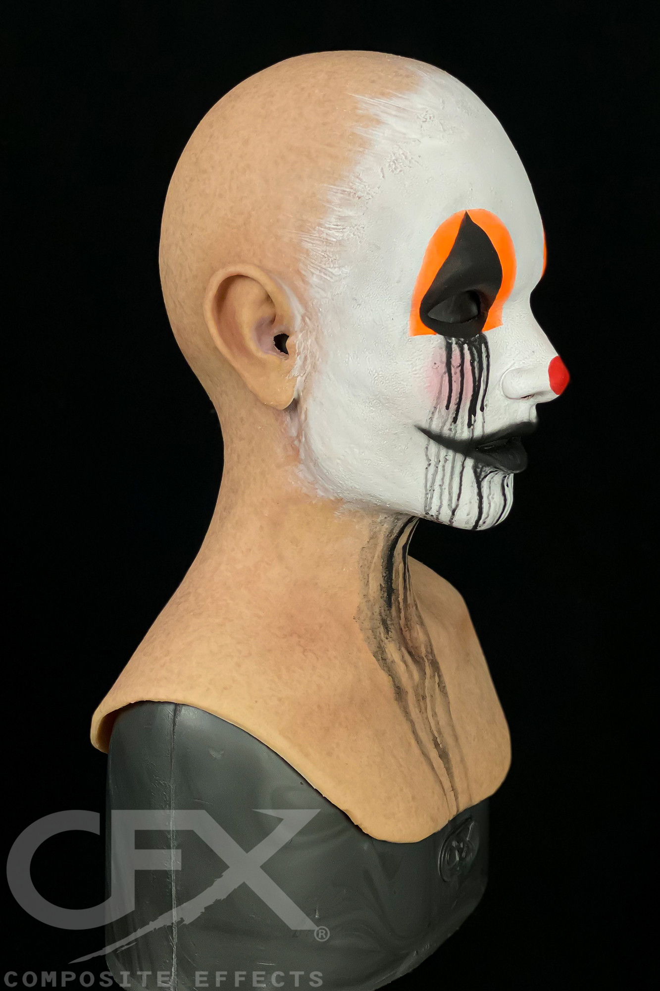 Roxy-Tesazombie-clown-paint-only-3.jpg