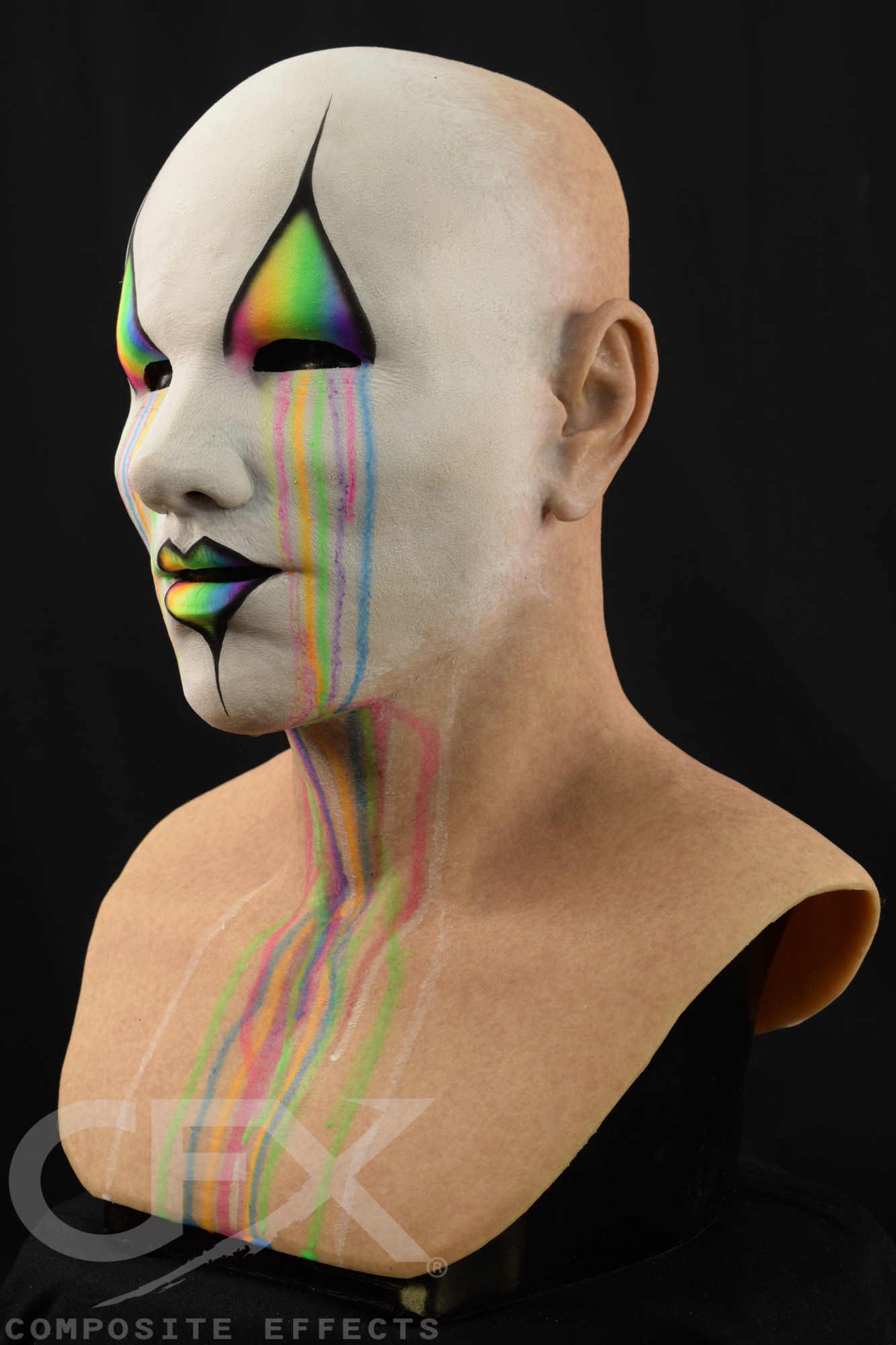 Sandra-Rainbow-Drip-7.jpg