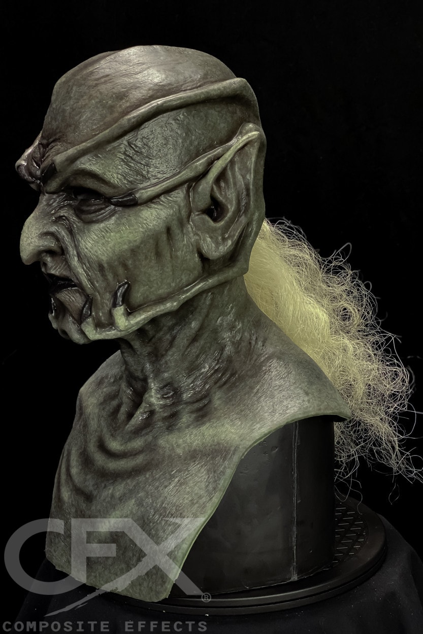 Scratch-Creeper-with-Hair-2.jpg