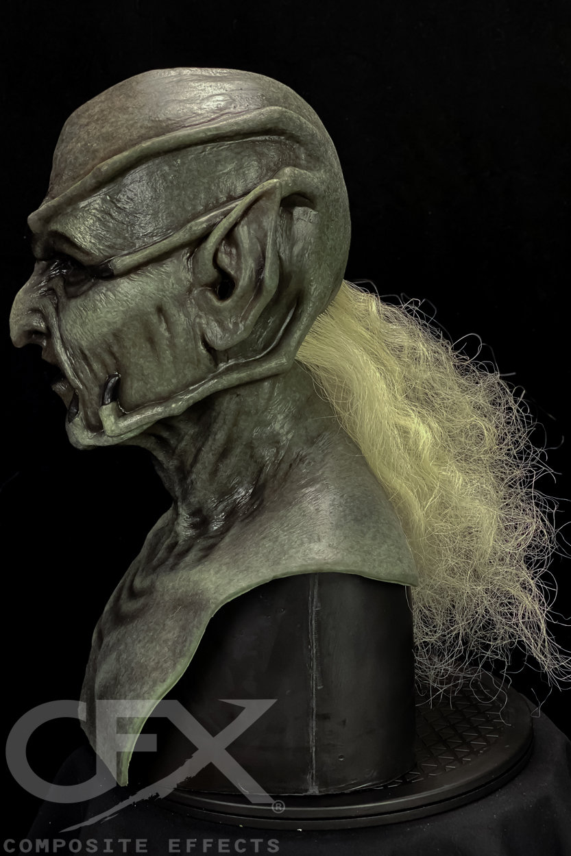 Scratch-Creeper-with-Hair-3.jpg