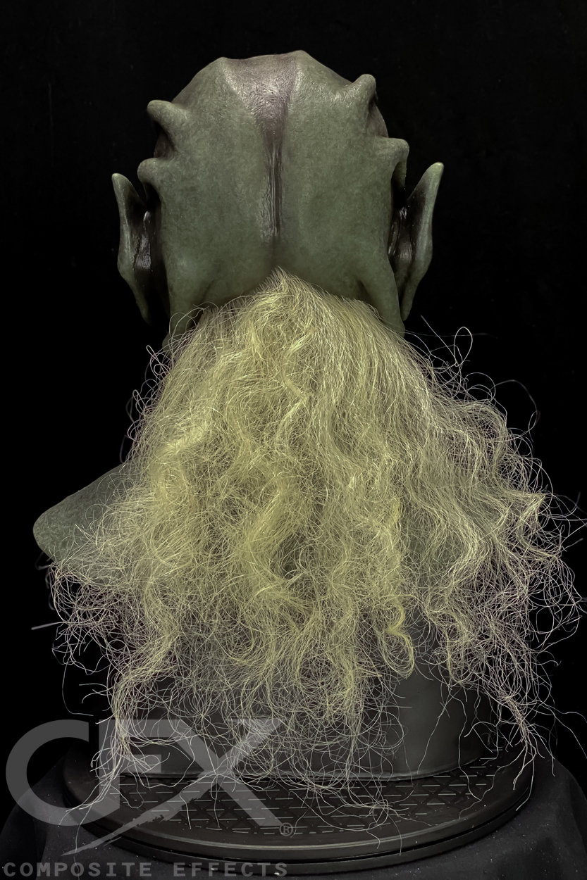 Scratch-Creeper-with-Hair-4.jpg