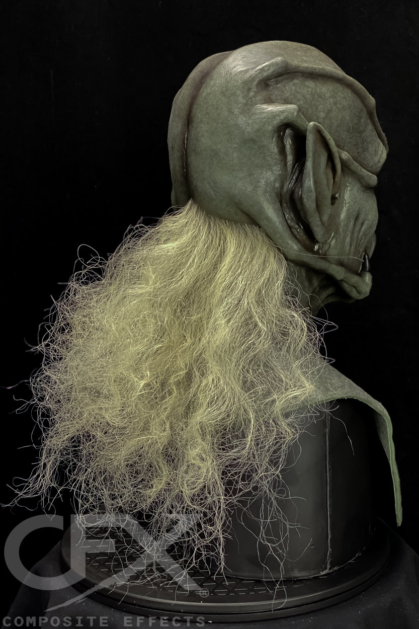 Scratch-Creeper-with-Hair-5.jpg