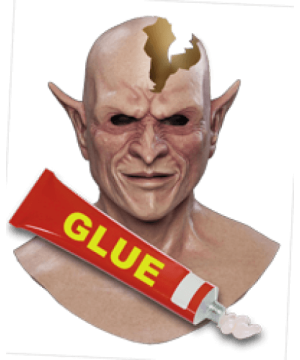 https://rhinowebllc.com/cfx-masks2/wp-content/uploads/2024/08/Silicone-Repair-Kit-300x360.png