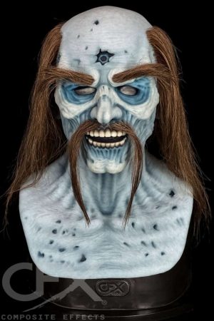 https://rhinowebllc.com/cfx-masks2/wp-content/uploads/2024/08/Texas-Slim-Spectral-Blue-with-Hair-1-300x450.jpg
