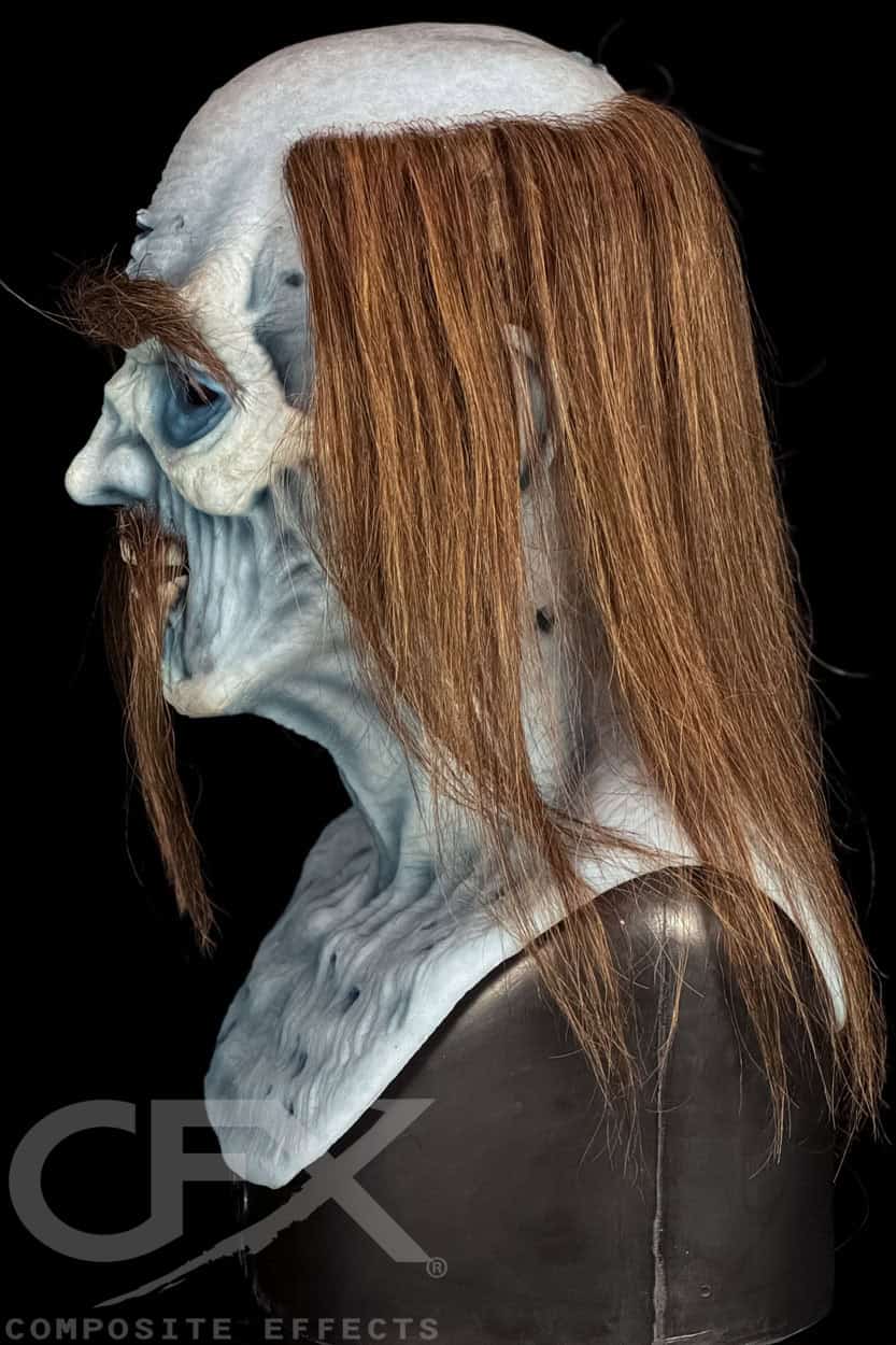 Texas-Slim-Spectral-Blue-with-Hair-7.jpg