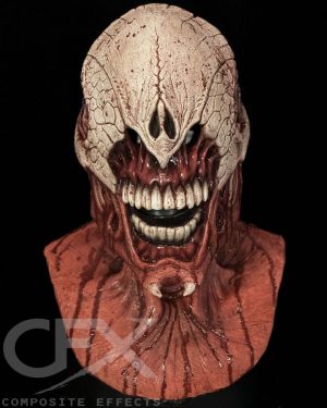 https://rhinowebllc.com/cfx-masks2/wp-content/uploads/2024/08/The-Hollow-Rust-and-Bone-1-300x375.jpg