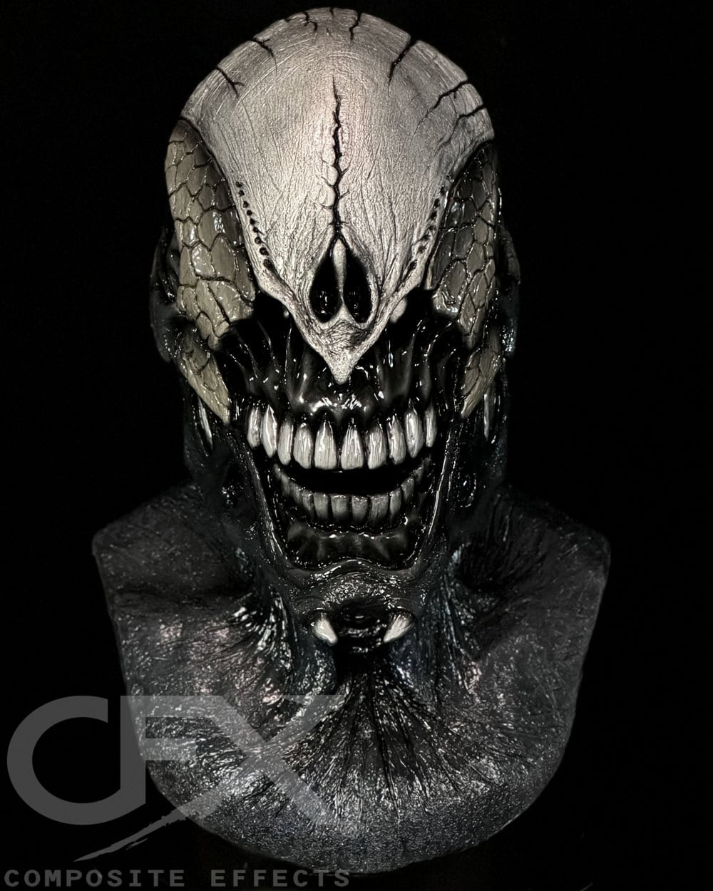 The-Hollow-Xenomorph-1.jpg