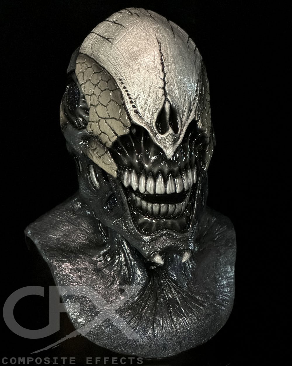 The-Hollow-Xenomorph-2.jpg