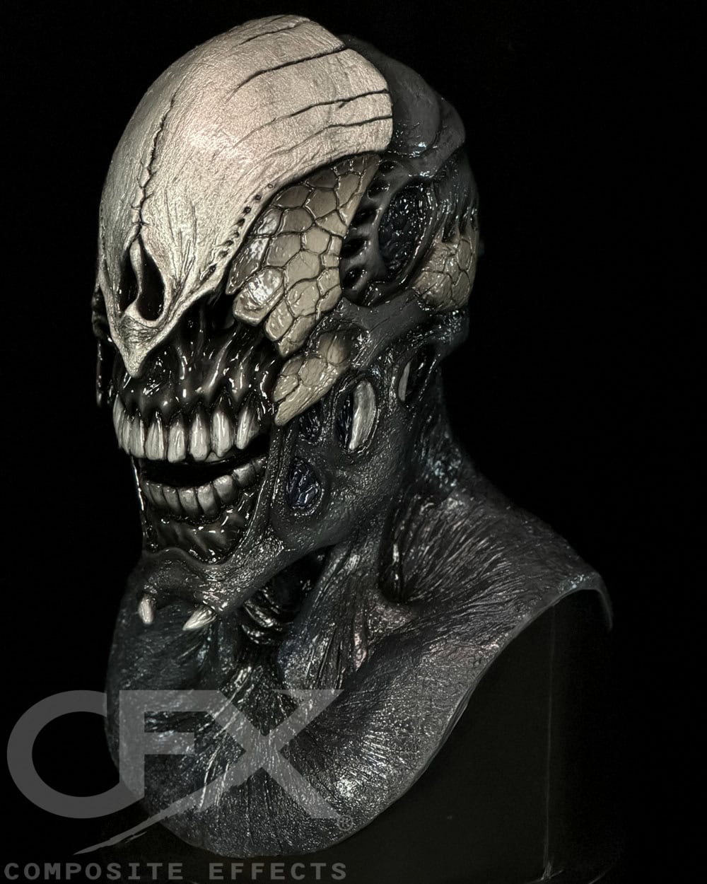 The-Hollow-Xenomorph-4.jpg