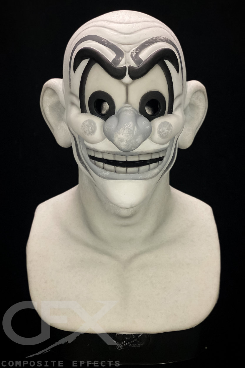 The-Ugly-Clown-Grayscale-1.jpg