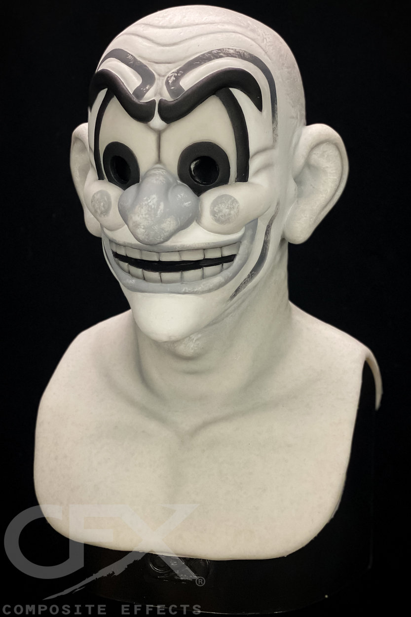 The-Ugly-Clown-Grayscale-6.jpg